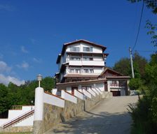 Bulgaria Plovdiv Province Lyaskovo vacation rental compare prices direct by owner 13736247