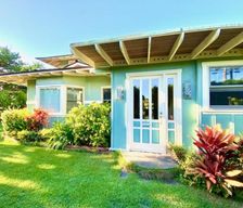 United States  Kailua vacation rental compare prices direct by owner 12849636