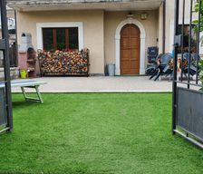 Italy Abruzzo Pescasseroli vacation rental compare prices direct by owner 14444270