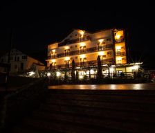 Romania  Dubova vacation rental compare prices direct by owner 13757000
