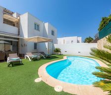 Spain Balearic Islands Cala d´Or vacation rental compare prices direct by owner 9357076