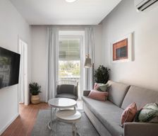 Spain Andalucía Seville vacation rental compare prices direct by owner 11393007