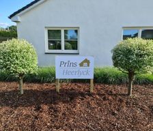 Belgium Limburg As vacation rental compare prices direct by owner 14300254