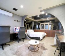 South Korea Gyeonggi-do Ansan vacation rental compare prices direct by owner 14887980