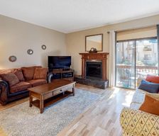 United States Nevada Incline Village vacation rental compare prices direct by owner 17933118