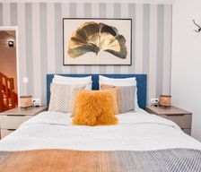 France Ile de France Chessy vacation rental compare prices direct by owner 10053501