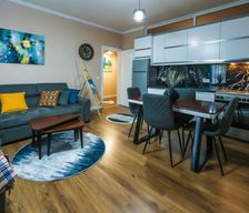 Albania Qarku I Korçës Korçë vacation rental compare prices direct by owner 14436262