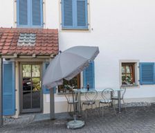 Germany Baden-Württemberg Gaienhofen vacation rental compare prices direct by owner 6351095