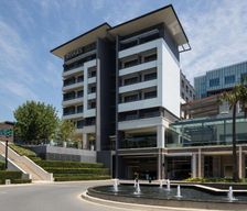 Australia New South Wales Campbelltown vacation rental compare prices direct by owner 13791122