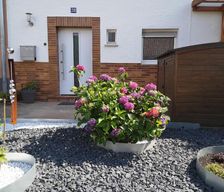 Germany  Annweiler am Trifels vacation rental compare prices direct by owner 6505518