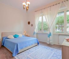 Italy Sardinia Cagliari vacation rental compare prices direct by owner 18383431