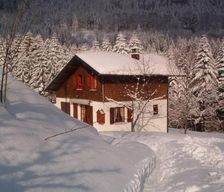 France Corsica Ventron vacation rental compare prices direct by owner 11567874