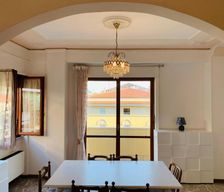 Italy Provincia di Ascoli Piceno San Benedetto del Tronto vacation rental compare prices direct by owner 4406054