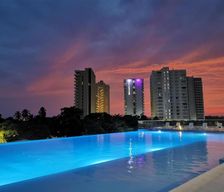 Colombia  Santa Marta vacation rental compare prices direct by owner 5709320