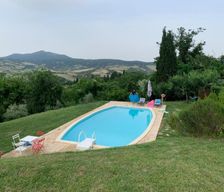 Italy Siena it San Casciano dei Bagni vacation rental compare prices direct by owner 4588725