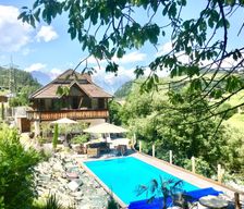 Austria Tyrol Mutters vacation rental compare prices direct by owner 14592484