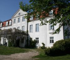 Germany Mecklenburg-West Pomerania Bad Sülze vacation rental compare prices direct by owner 11547024