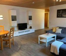 Germany Hessen Climbach vacation rental compare prices direct by owner 14203977