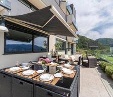 Italy Lombardy Perledo vacation rental compare prices direct by owner 4600801