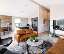 Iceland  Vestmannaeyjar vacation rental compare prices direct by owner 14261974
