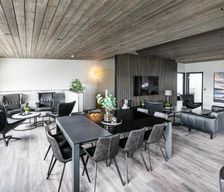 Iceland  Vestmannaeyjar vacation rental compare prices direct by owner 15017796