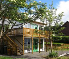 Iceland North Iceland Húsavík vacation rental compare prices direct by owner 15096947