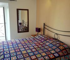 Italy  Grotte di Castro vacation rental compare prices direct by owner 14852874