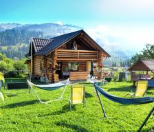 Romania  Vatra Dornei vacation rental compare prices direct by owner 17704641