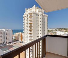 Portugal Algarve Armação de Pêra vacation rental compare prices direct by owner 9202753