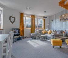 Slovakia  Bešeňová vacation rental compare prices direct by owner 15072361