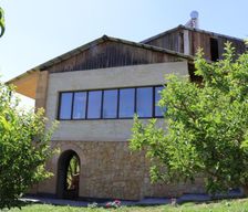 Armenia  Gnishik vacation rental compare prices direct by owner 26193837