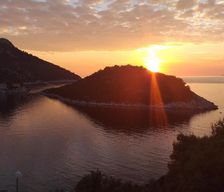 Croatia Lastovo Island Lastovo vacation rental compare prices direct by owner 14456045