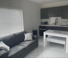 Ireland  Buncrana vacation rental compare prices direct by owner 15357211