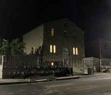 Armenia  Sisian vacation rental compare prices direct by owner 13656227