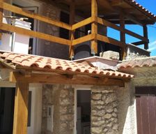 Croatia Primorsko-Goranska županija Susak vacation rental compare prices direct by owner 13601609