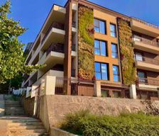 Bulgaria Vratsa Province Vratsa vacation rental compare prices direct by owner 13966064