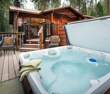 United States California Wawona vacation rental compare prices direct by owner 145153