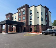 United States Wisconsin Little Chute vacation rental compare prices direct by owner 12744298