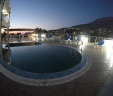 Montenegro  Dobra Voda vacation rental compare prices direct by owner 6012821