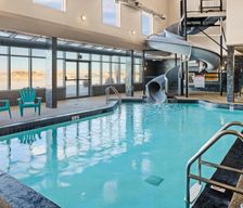 Canada Saskatchewan Swift Current vacation rental compare prices direct by owner 11924455