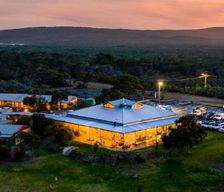 Australia Western Australia Bremer Bay vacation rental compare prices direct by owner 14115299