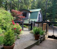 Canada British Columbia Ganges vacation rental compare prices direct by owner 15904486