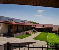 Hungary Szabolcs-Szatmar-Bereg Kékcse vacation rental compare prices direct by owner 13018353