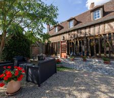France Centre-Loire Valley Bellegarde vacation rental compare prices direct by owner 6377786