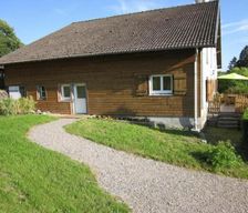 France Grand Est Saulxures-sur-Moselotte vacation rental compare prices direct by owner 6380830
