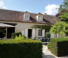 France Centre-Loire Valley Bruère-Allichamps vacation rental compare prices direct by owner 20258787