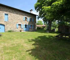 France Auvergne-Rhône-Alpes Lapte vacation rental compare prices direct by owner 4018072