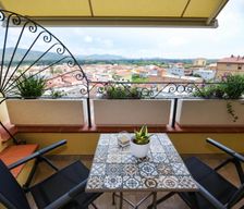 Italy Sardinia Muravera vacation rental compare prices direct by owner 28571433