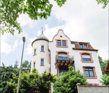 Germany Baden-Württemberg Neuenbürg vacation rental compare prices direct by owner 14321965