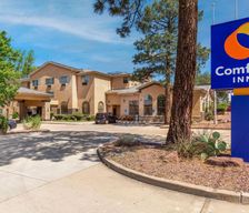 United States Arizona Payson vacation rental compare prices direct by owner 11912741